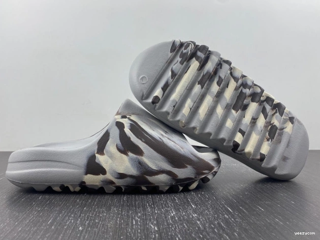 Slide Yeezy Adidas GZ5553 1111